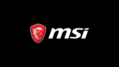MSI