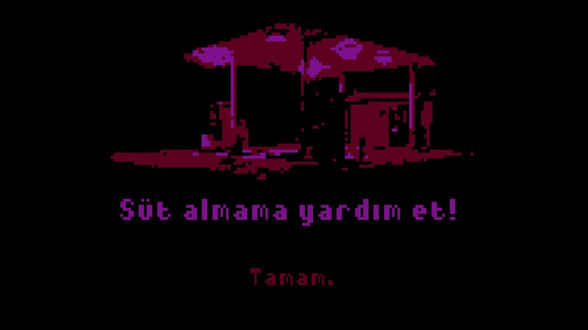 Milk outside a bag of milk outside a bag of milk