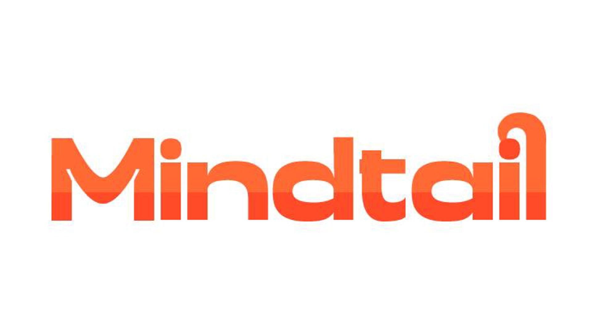 Yerli mobil oyun Mindtail 2 milyon dolar yatırım aldı