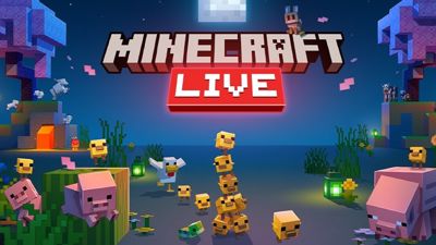 Minecraft Live Mart 2026'dan öne çıkan tüm duyurular