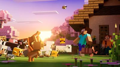 Minecraft seed kodları: Nisan 2026'nın en iyi 7 dünyası