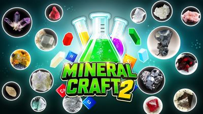 Mineral Craft 2 - Turkish games tier list