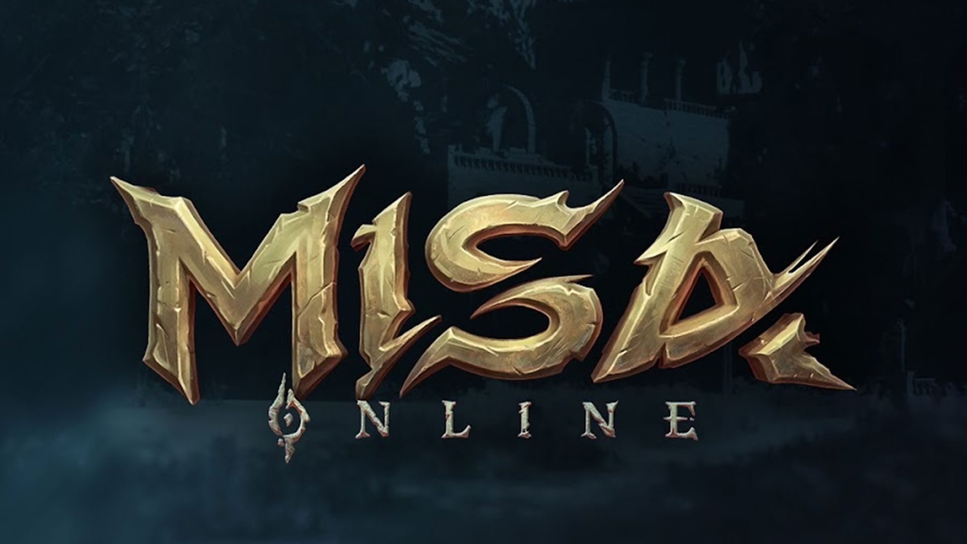 Misa Games