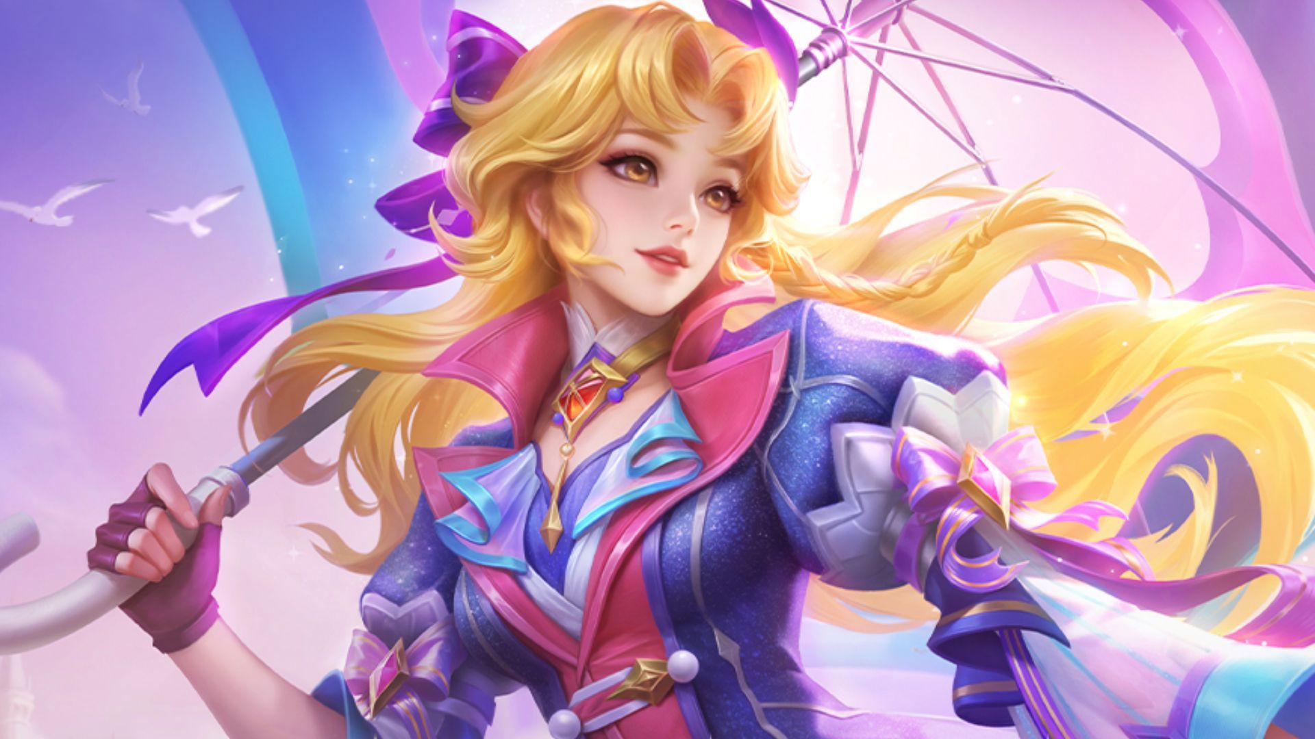 Mobile Legends neden açılmıyor? Sorun nasıl çözülür?