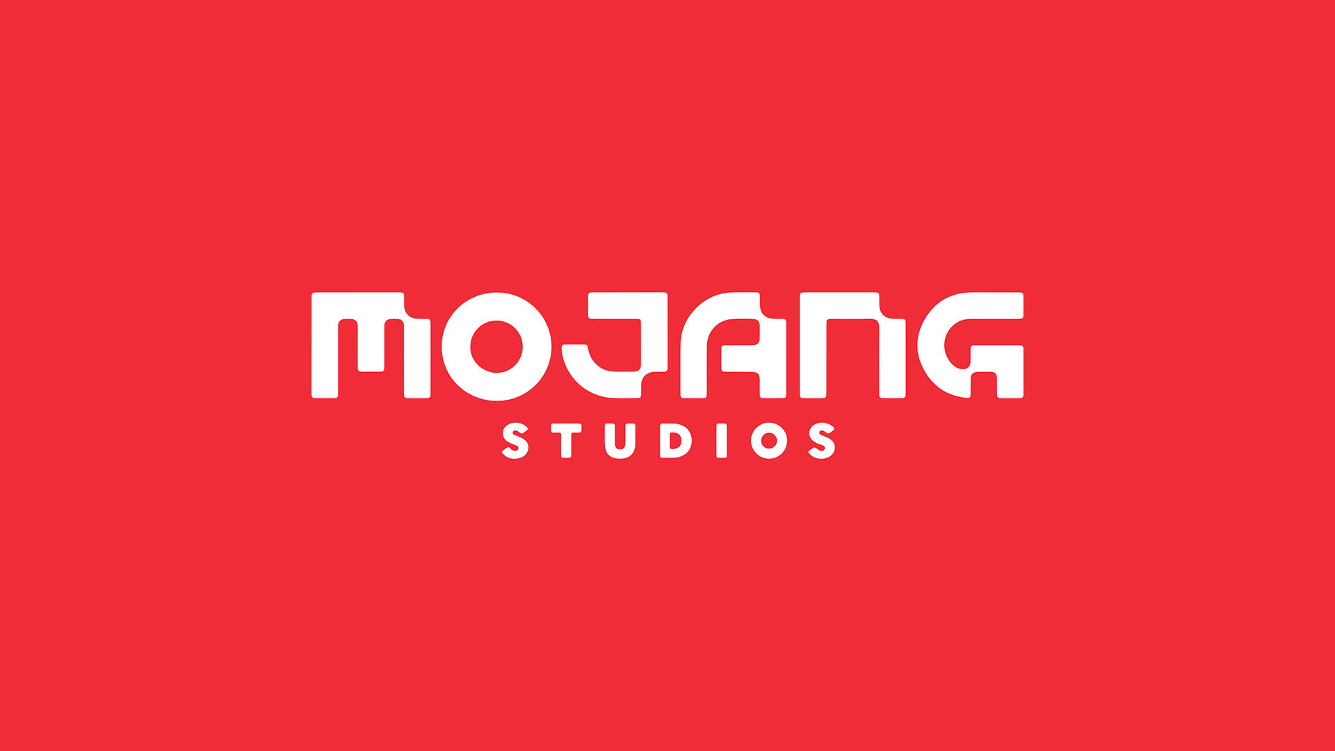 Mojang Studios