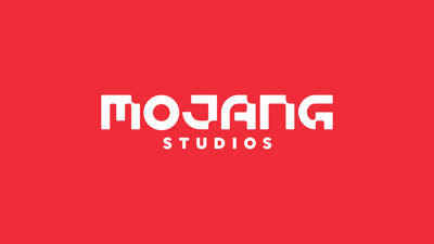 Mojang Studios
