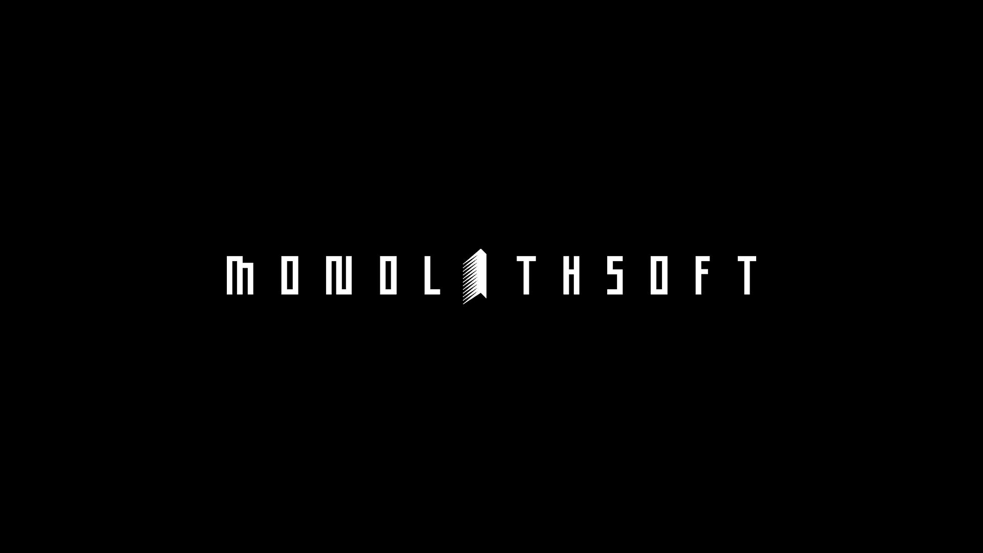 Monolith Soft - Logosu