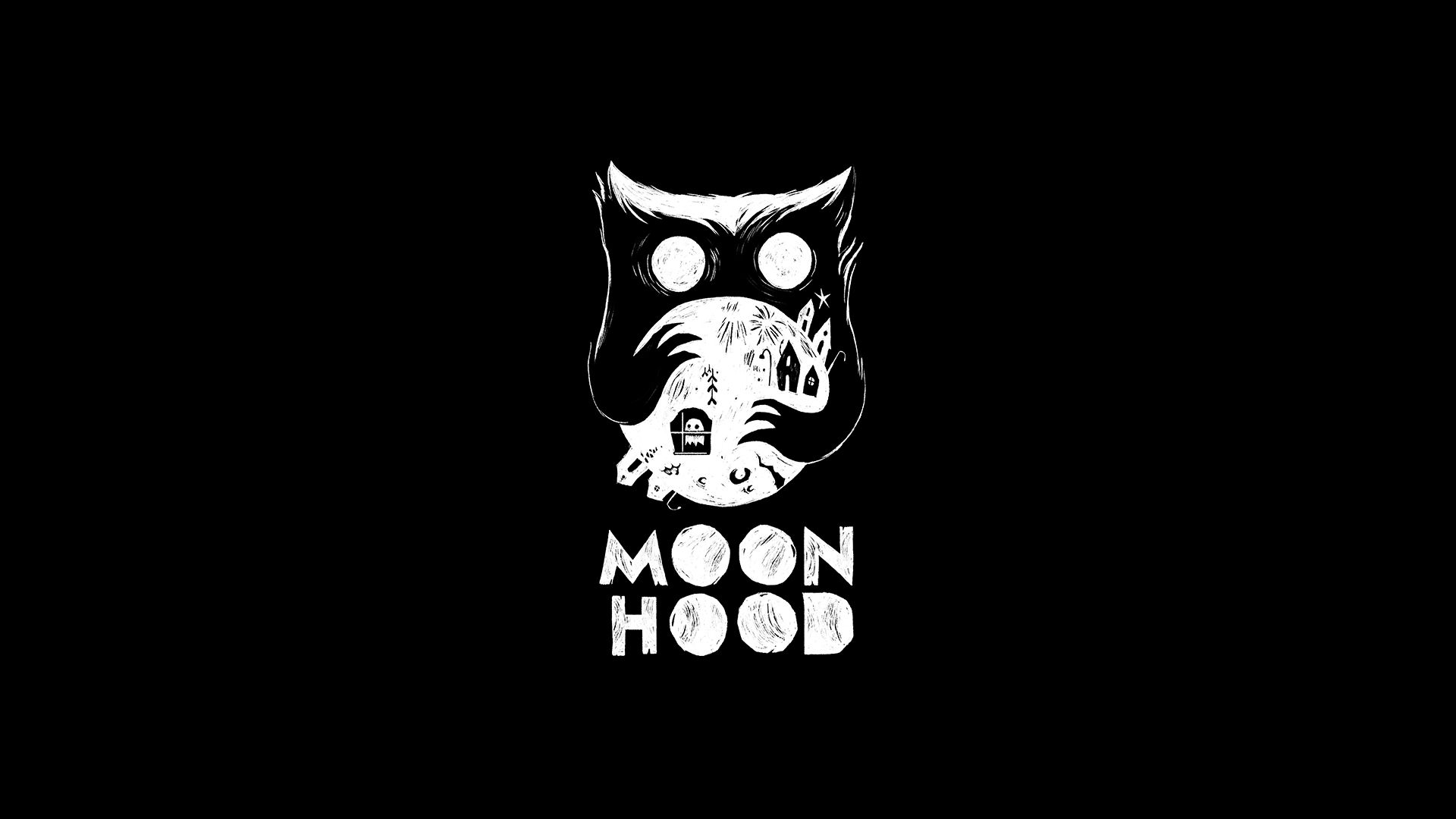 MoonHood 