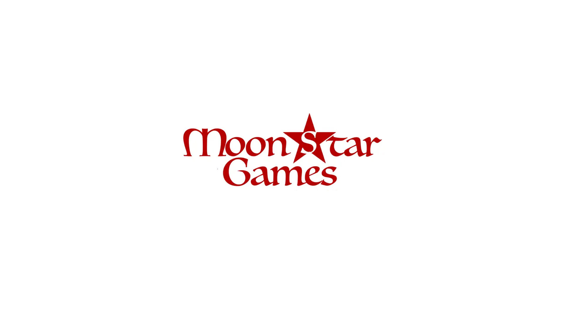 Moonstar Games
