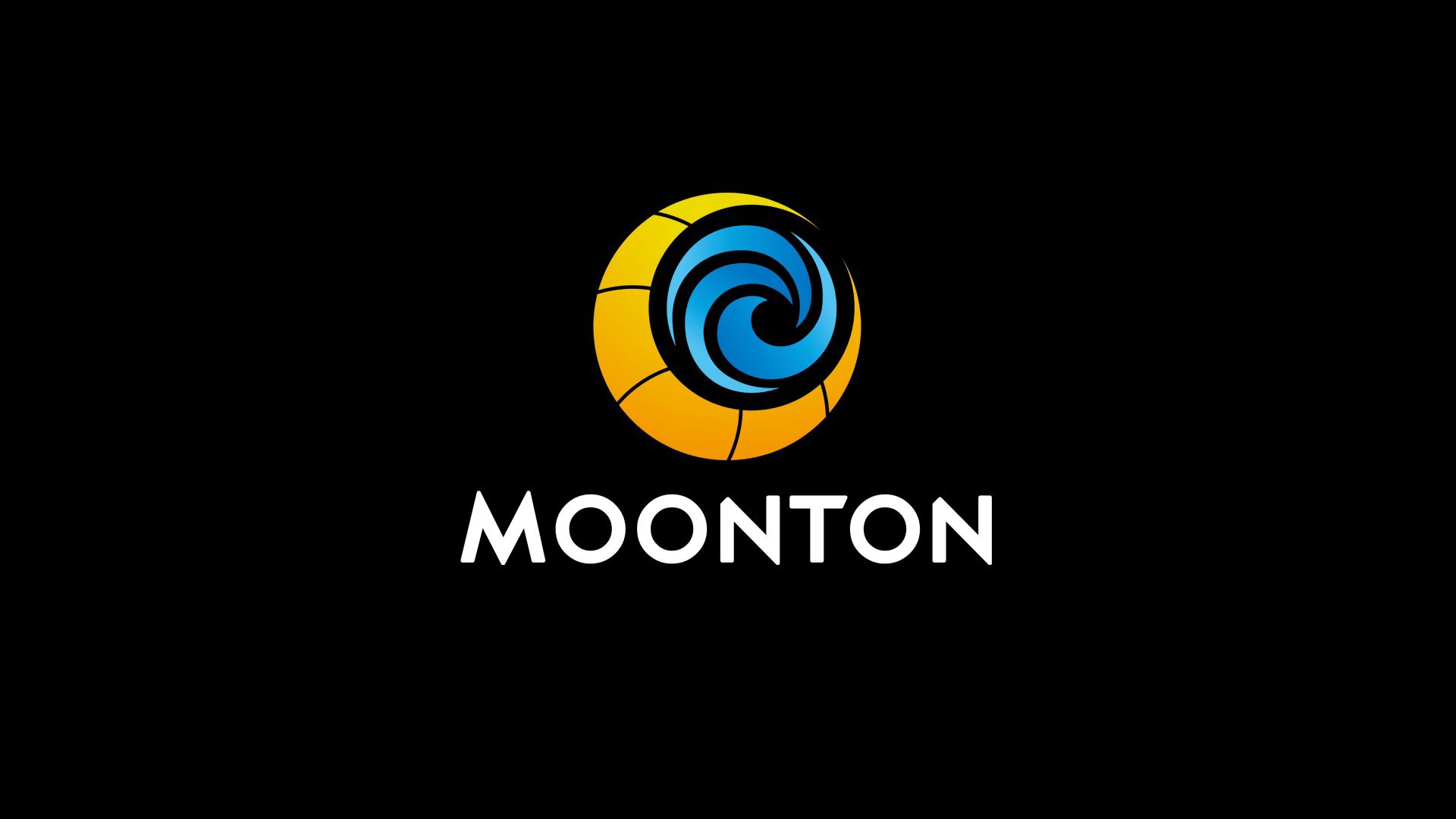 Moonton - Logosu