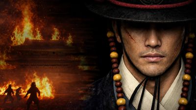 MOOSA: Dirty Fate duyuruldu: 2027’de geliyor