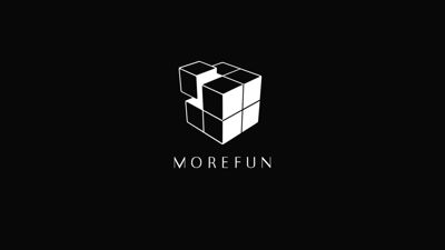  Morefun Studios