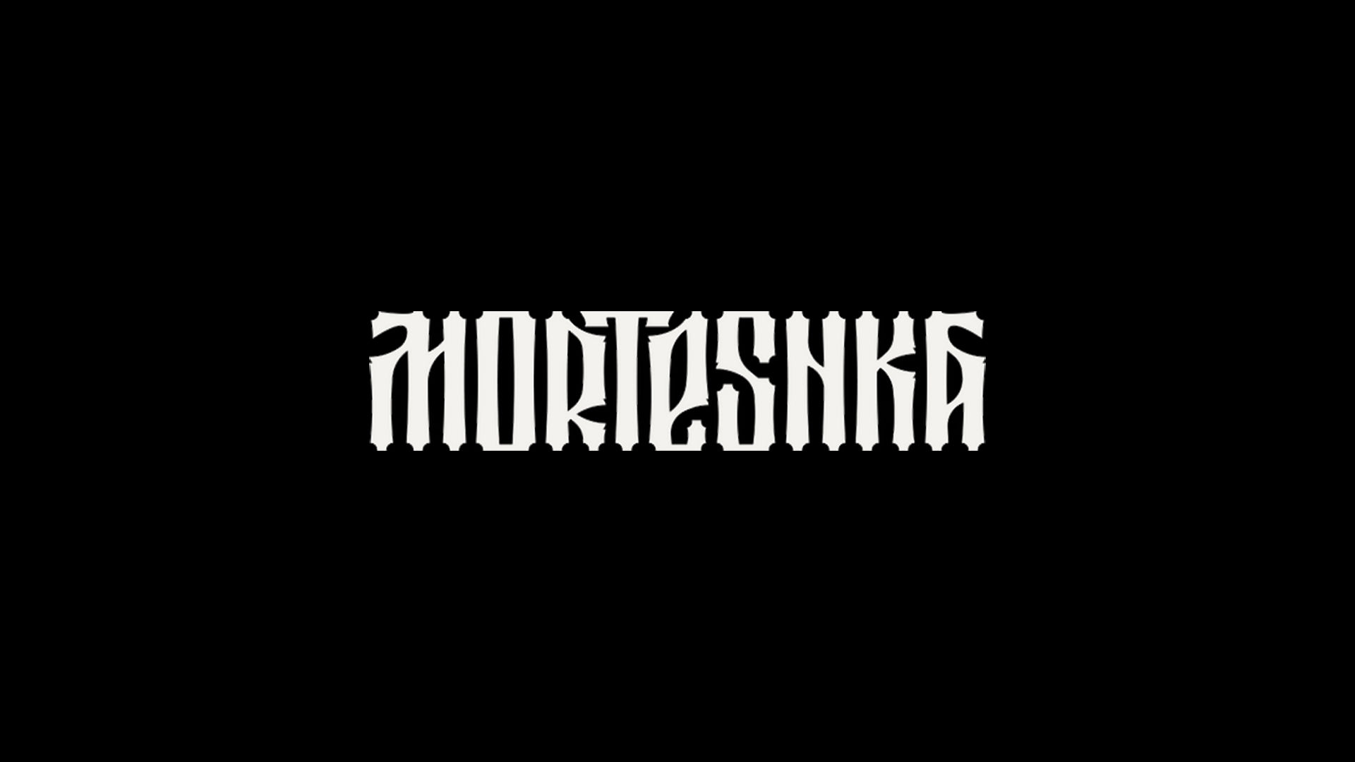 Morteshka