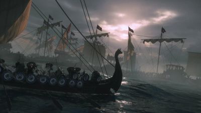 Mount & Blade 2: Bannerlord - War Sails - İnceleme