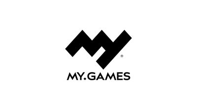 My.Games
