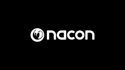 Nacon