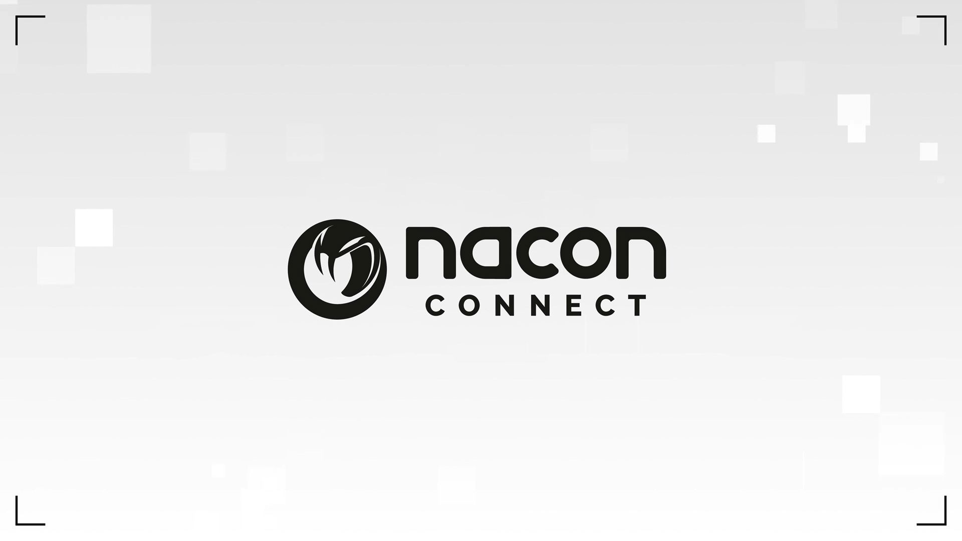 Nacon Connect 2026 ertelemenin ardından geri dönüyor