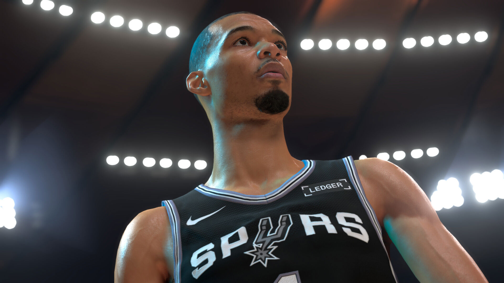 NBA 2K27, MyCAREER, MyTEAM ve MyNBA modlarıyla basketbol deneyimini sunuyor. Oyun, ProPLAY teknolojisiyle geliştirilen yeni oynanış özellikleri içeriyor.