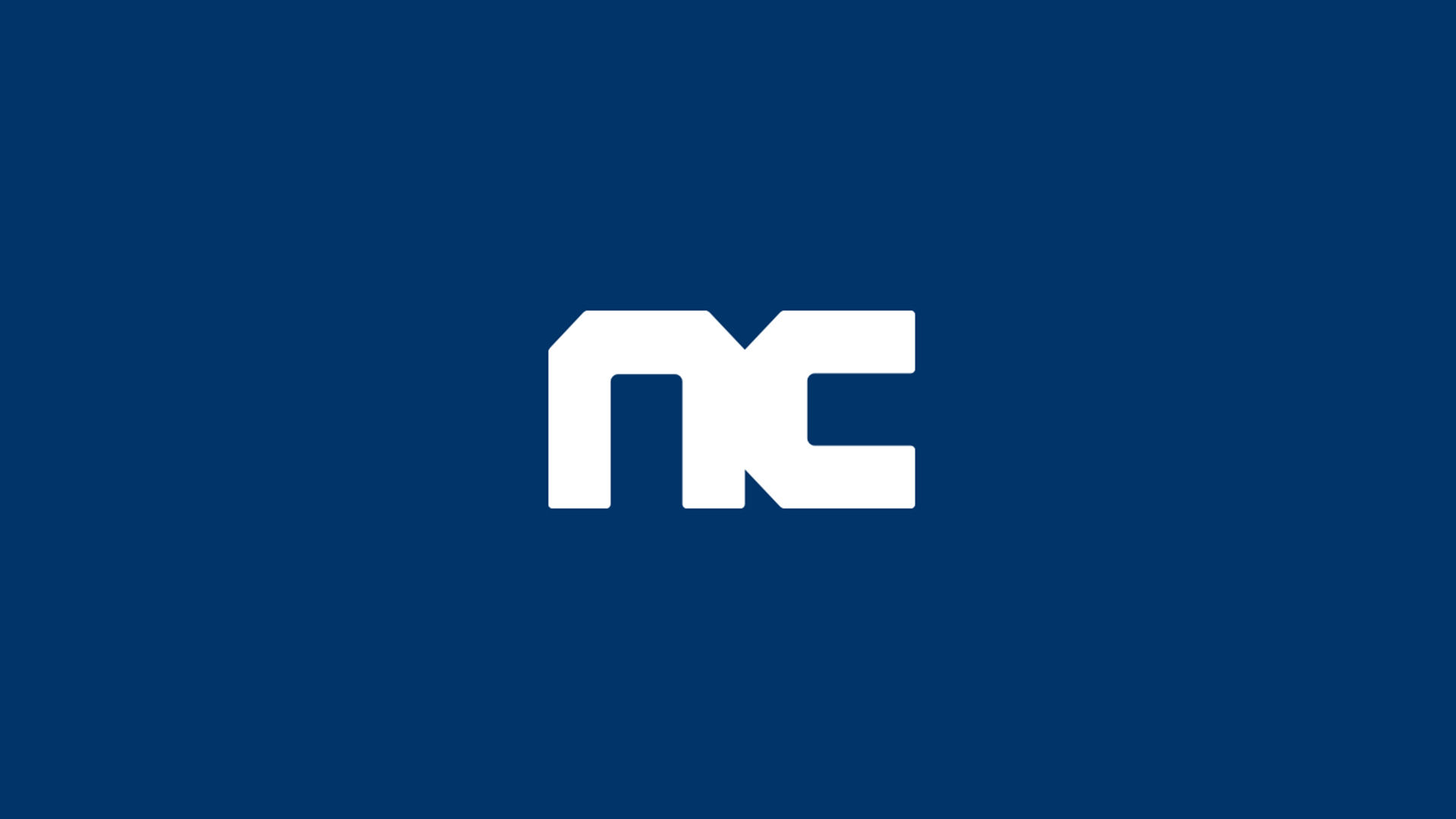 NCSoft Corporation - Logosu