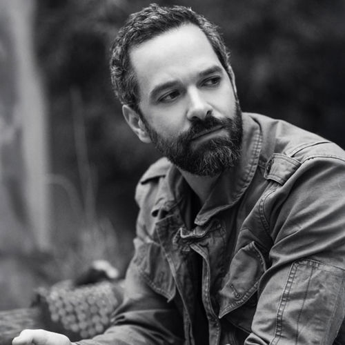 Neil  Druckmann