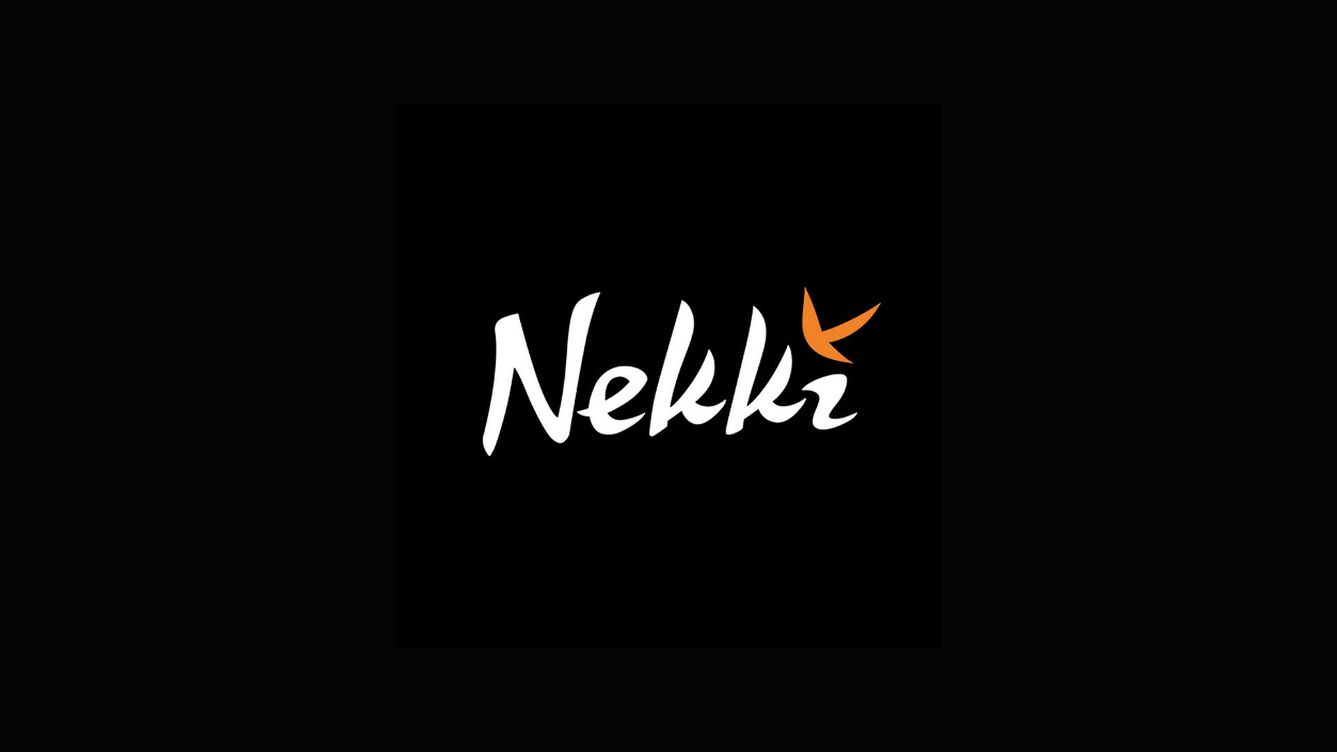 Nekki