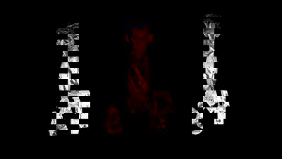 Aksiyon oyunu Nekome: Nazi Hunter duyuruldu!