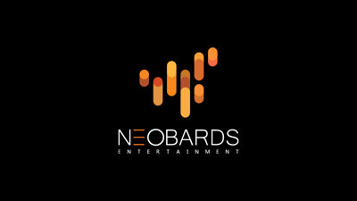 NeoBards Entertainment