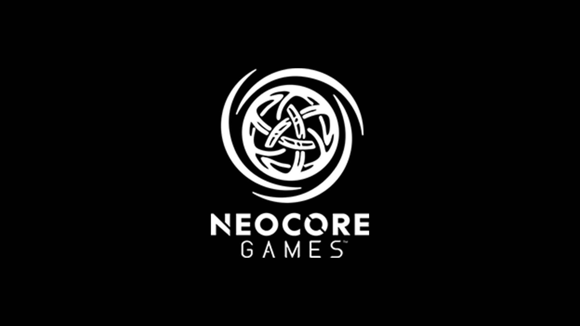 NeocoreGames - Logosu