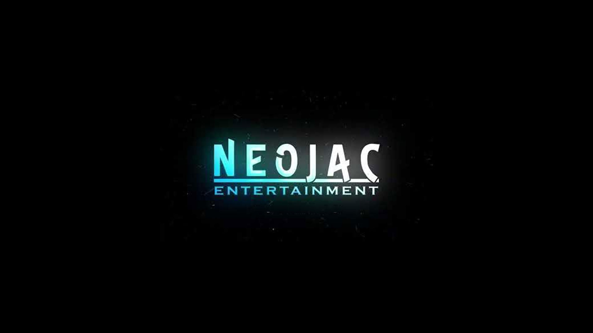 Neojac Entertainment - Logosu