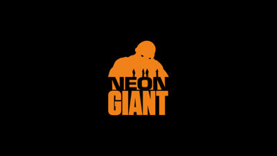 Neon Giant