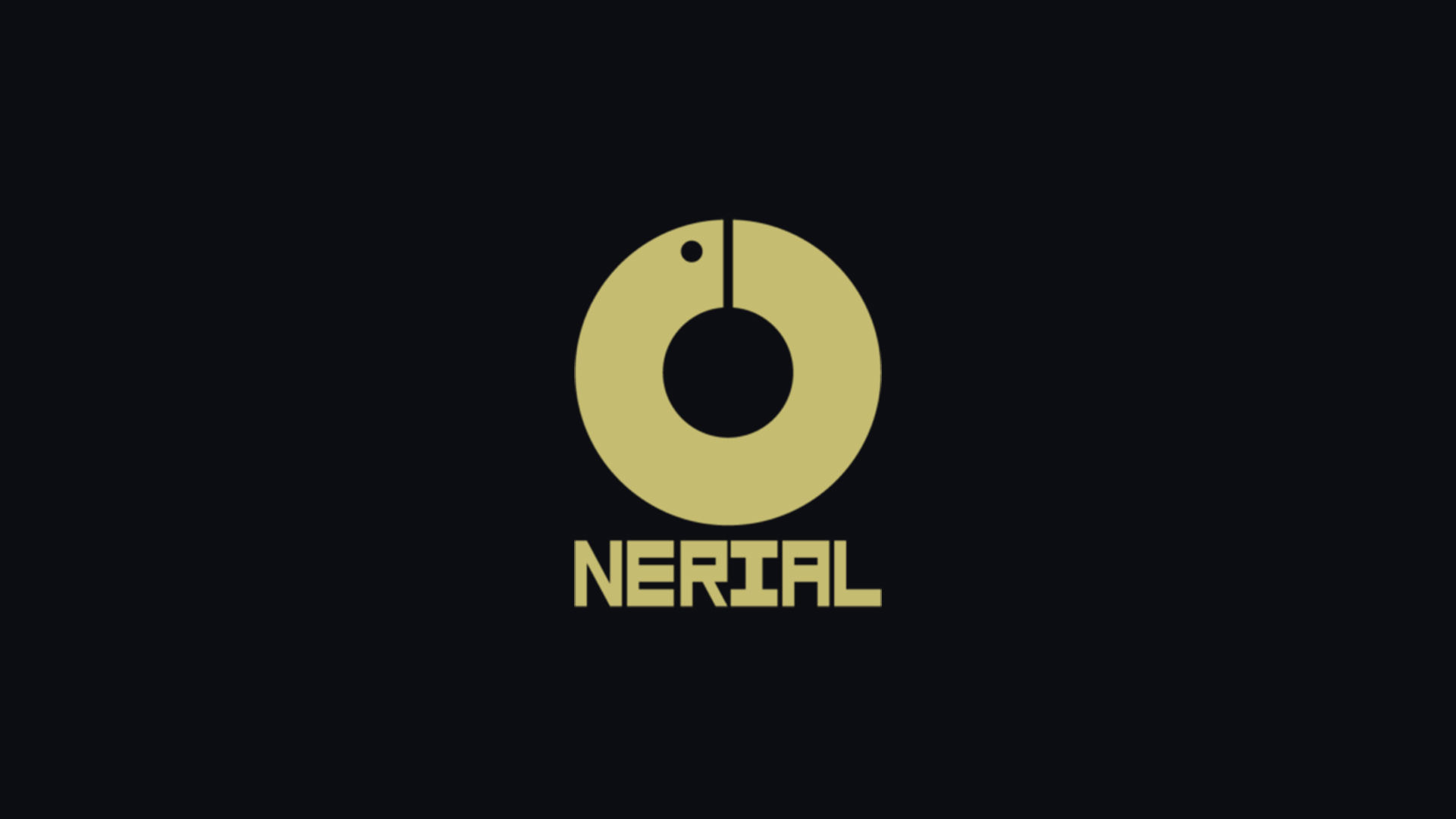 Nerial