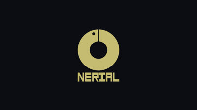 Nerial
