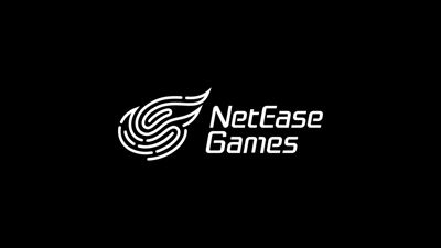 NetEase Games