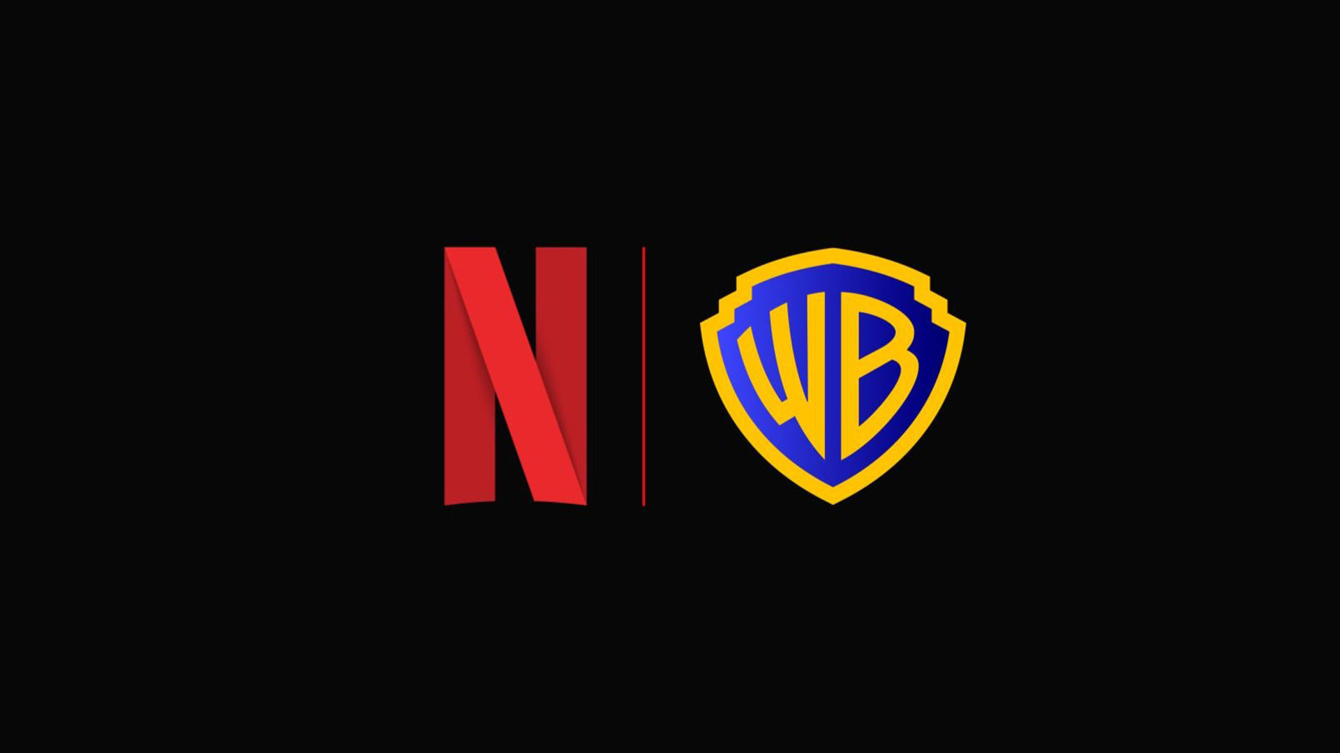 Netflix, Warner Bros.'u 82,7 milyar dolara satın aldığını duyurdu.