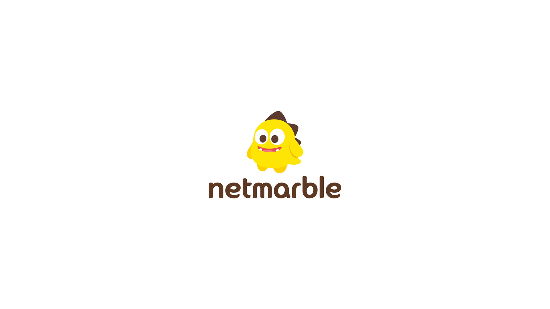 Netmarble