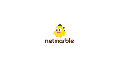 Netmarble