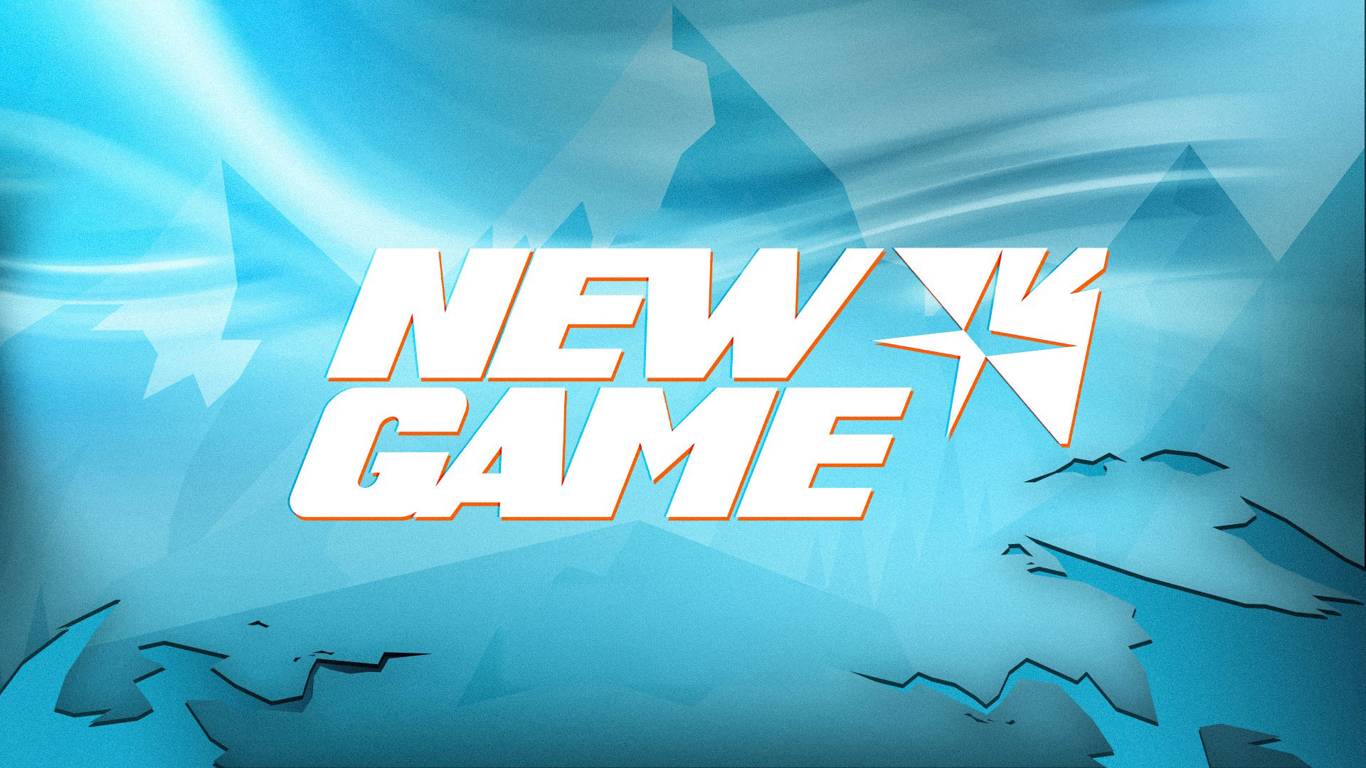 New Game Plus Showcase 2026 - Görsel