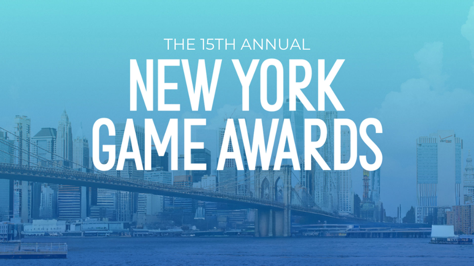 New York Videogame Critics Circle, 15. New York Game Awards adaylarını açıkladı. Ödül töreni, 18 Ocak pazar günü SVA Theatre’da düzenlenecek.