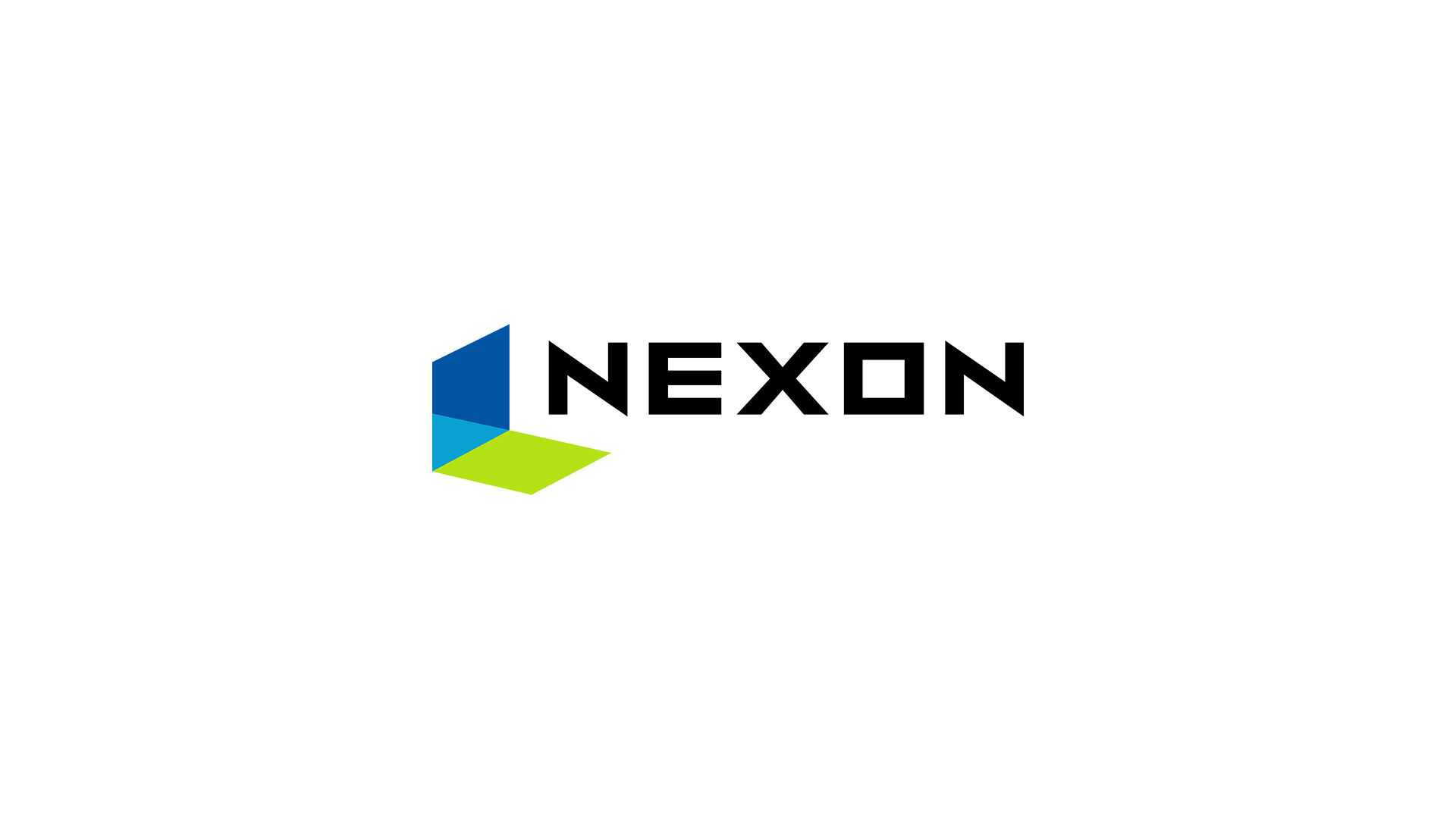 Nexon