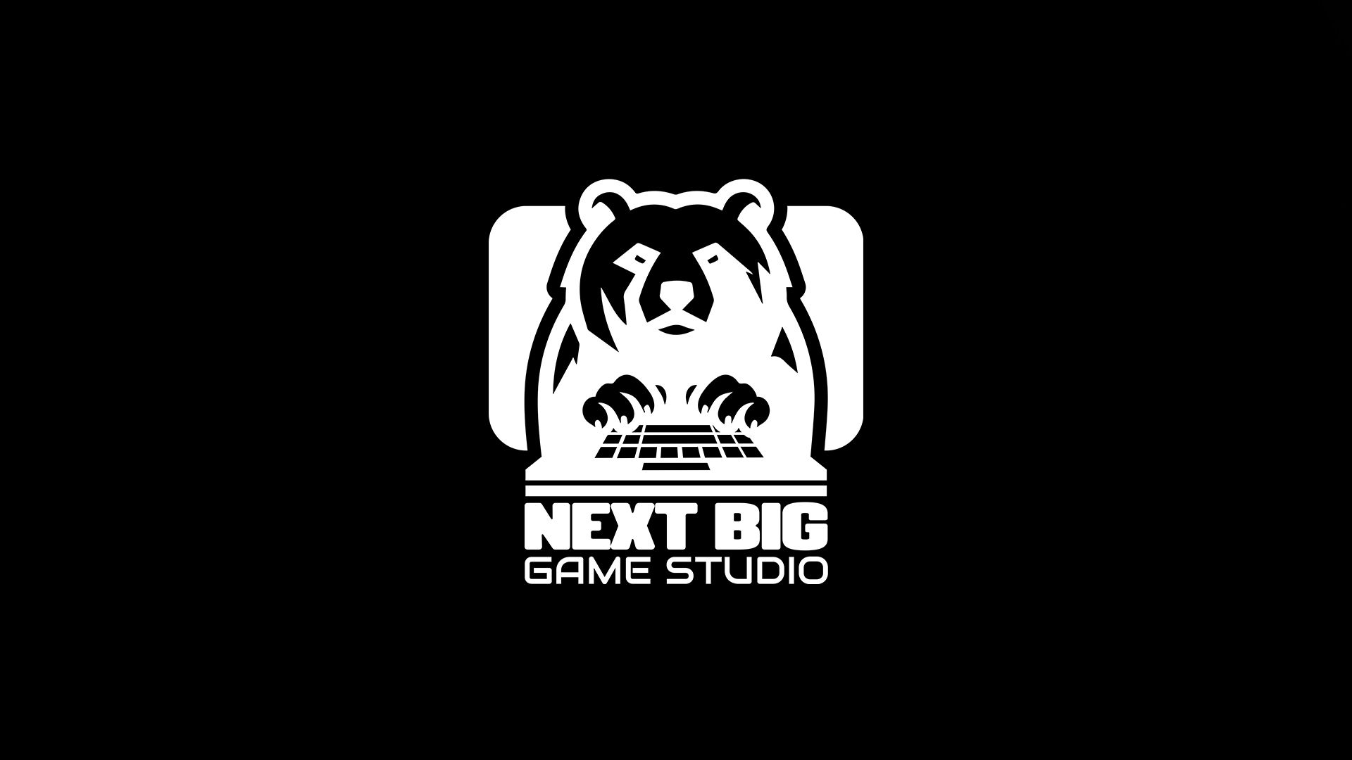 Next Big Game Studio - Logosu