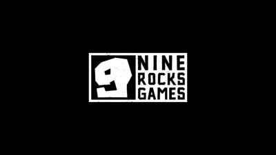 Nine Rocks Games
