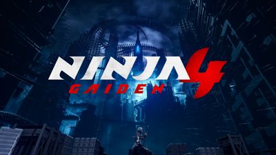 Ninja Gaiden 4 - OG - İnceleme