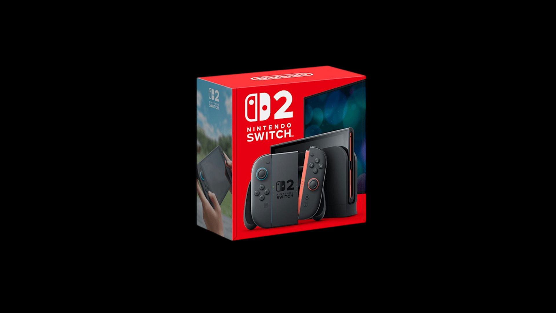 Nintendo Switch 2 Türkiye fiyatı açıklandı