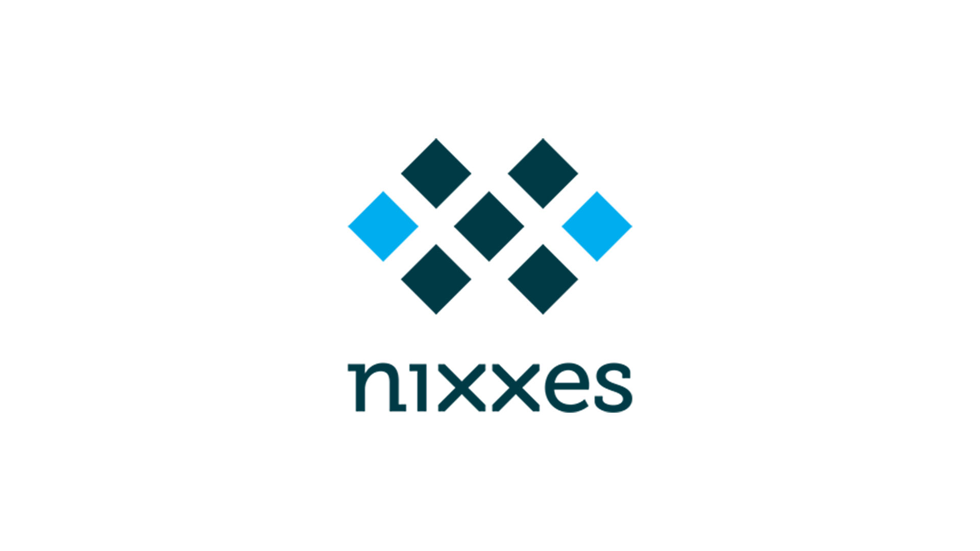 Nixxes Software