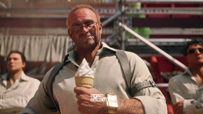 The Game Awards 2025: Tüm oyun haberleri – Tam liste