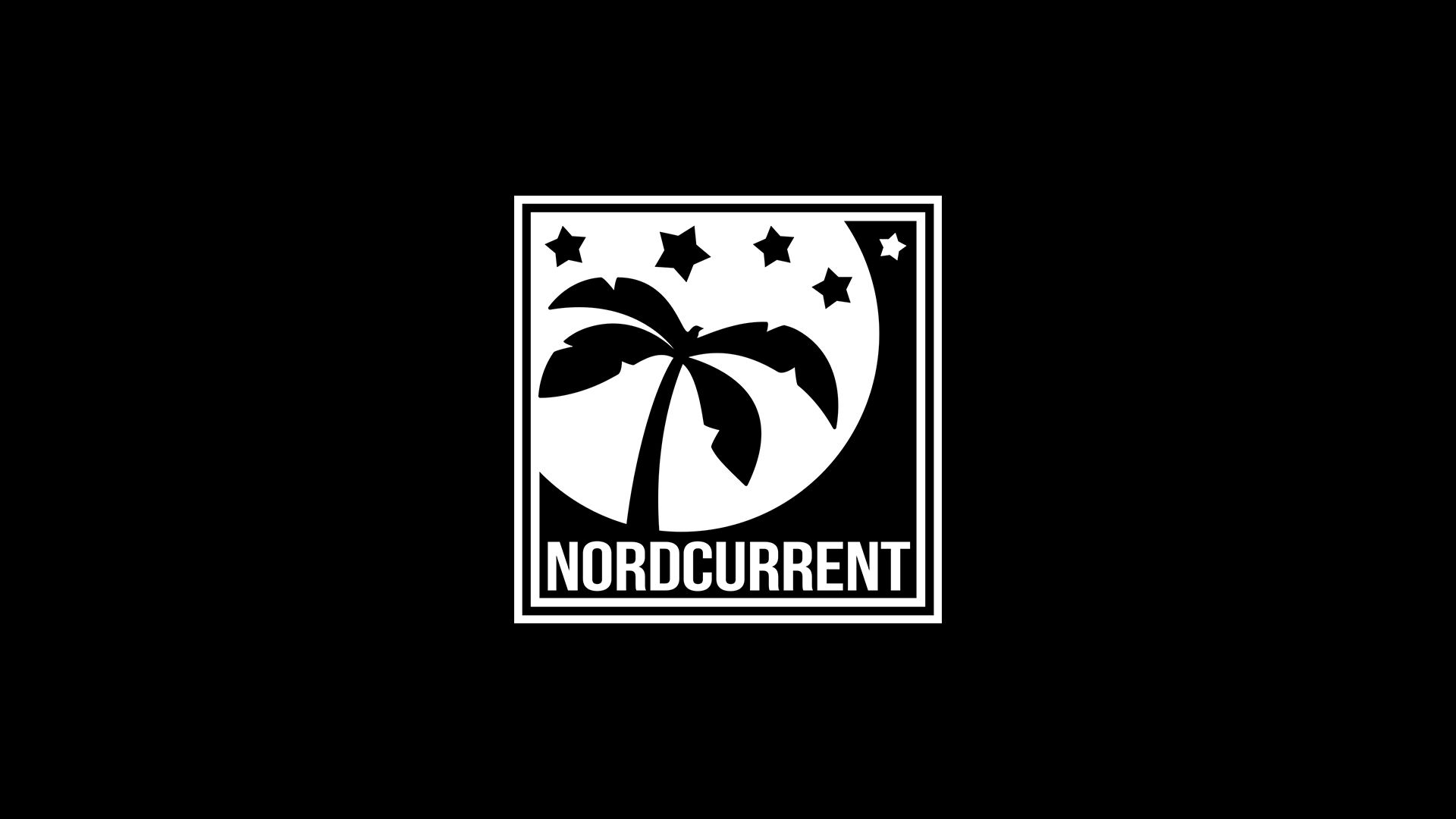 Nordcurrent