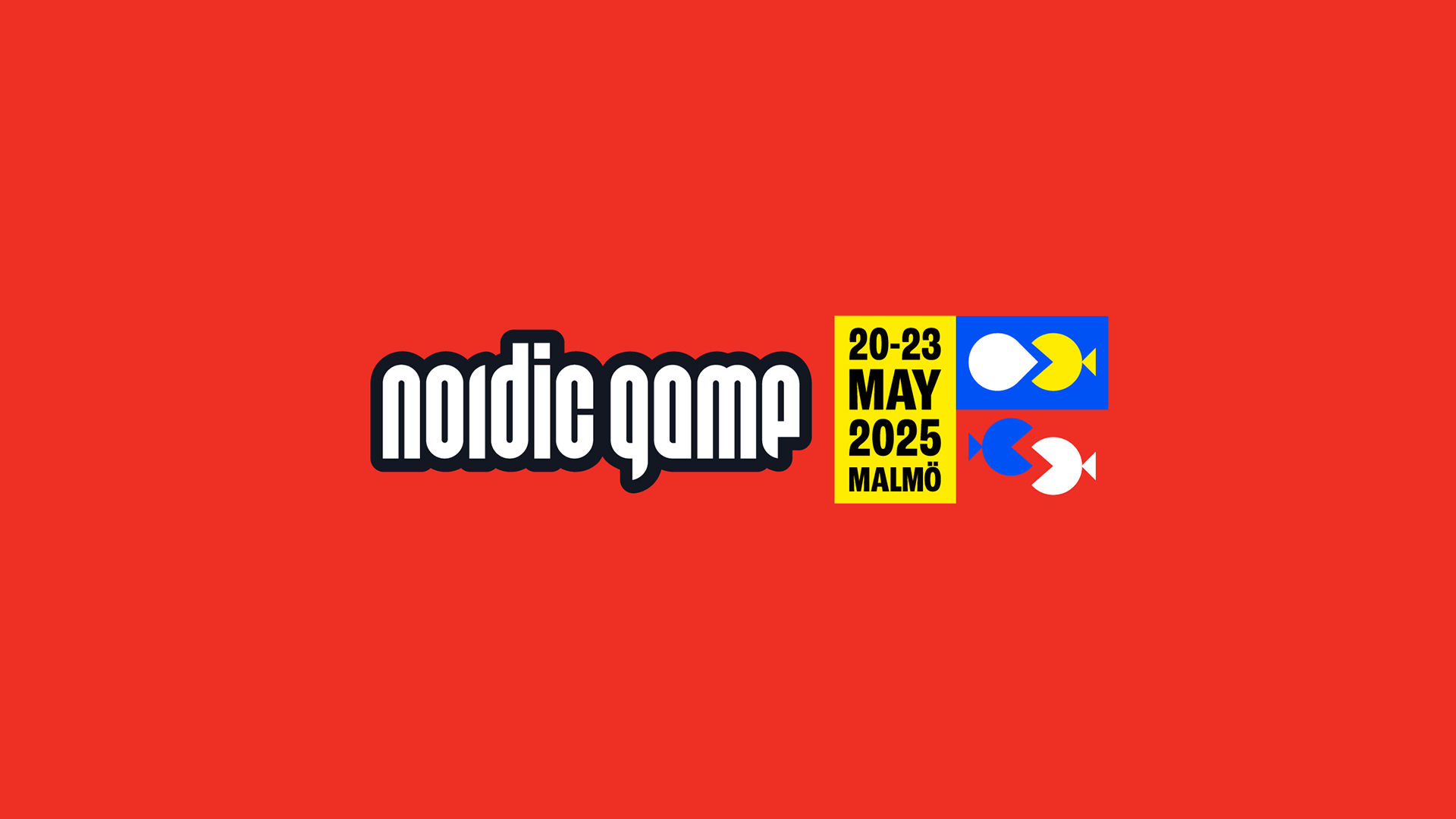 Nordic Game 2025