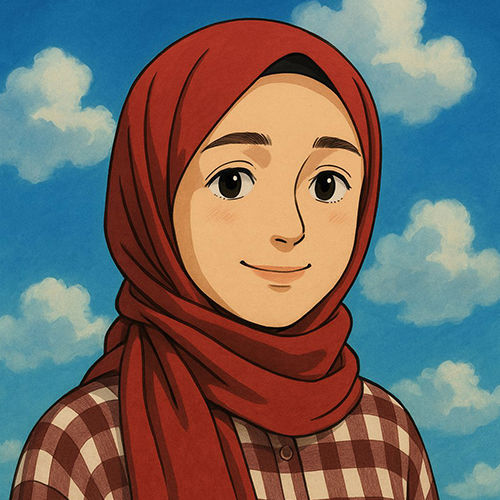 Nur