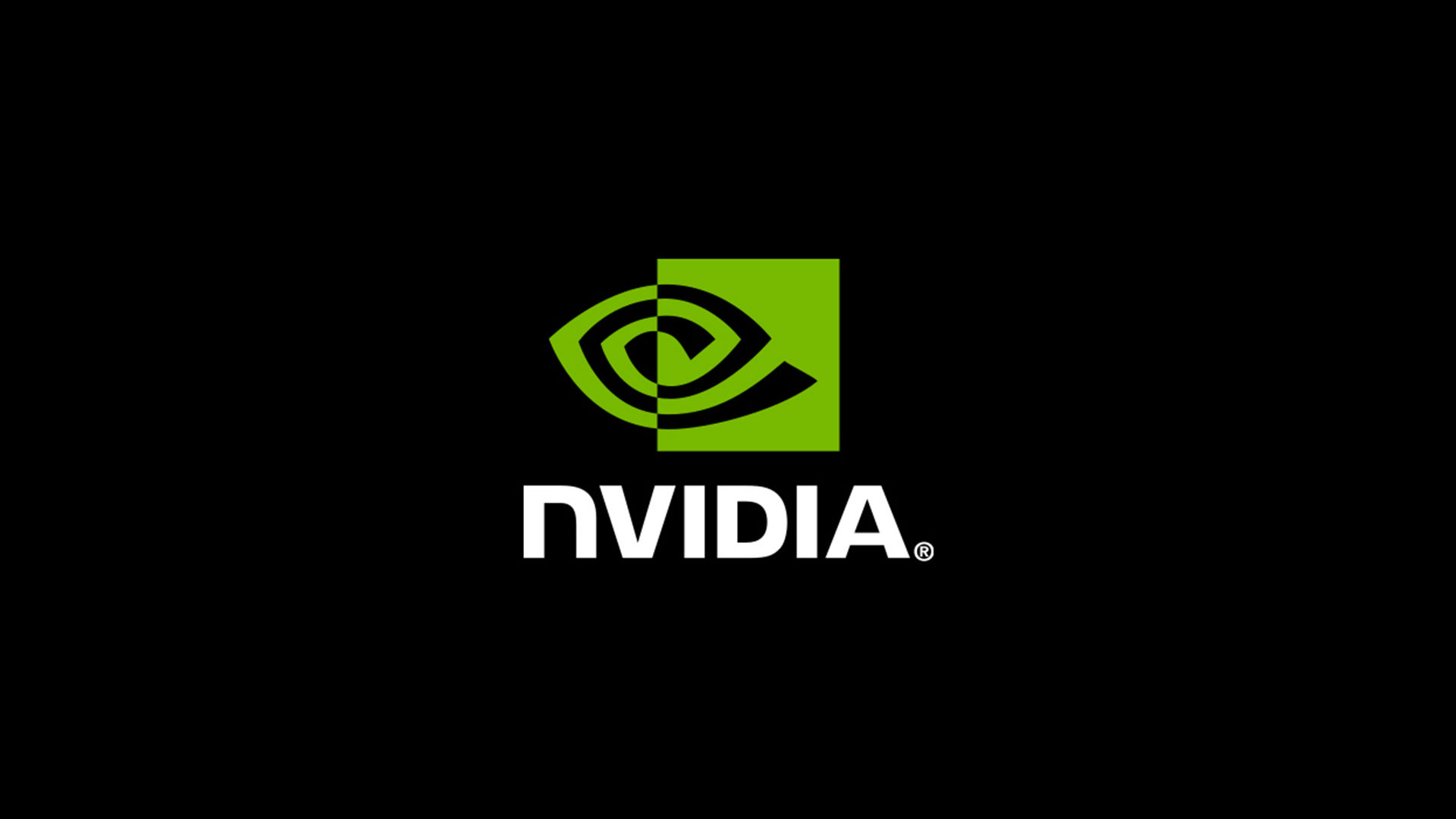 Nvidia, Kaliforniya merkezli ABD'li bir teknoloji şirketidir.