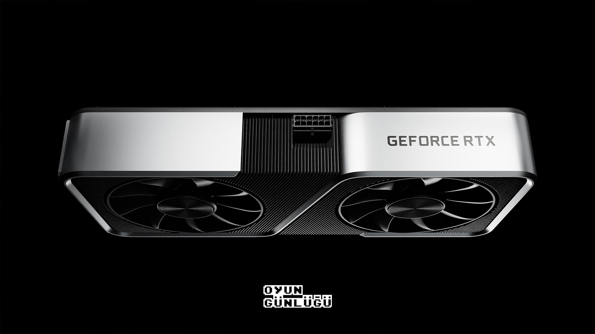 RTX 3060’ın 2026’nın ilk çeyreğinde yeniden üretime girebileceği iddia ediliyor. Nvidia henüz doğrulamadı; 12 GB/8 GB varyantları netleşmedi.